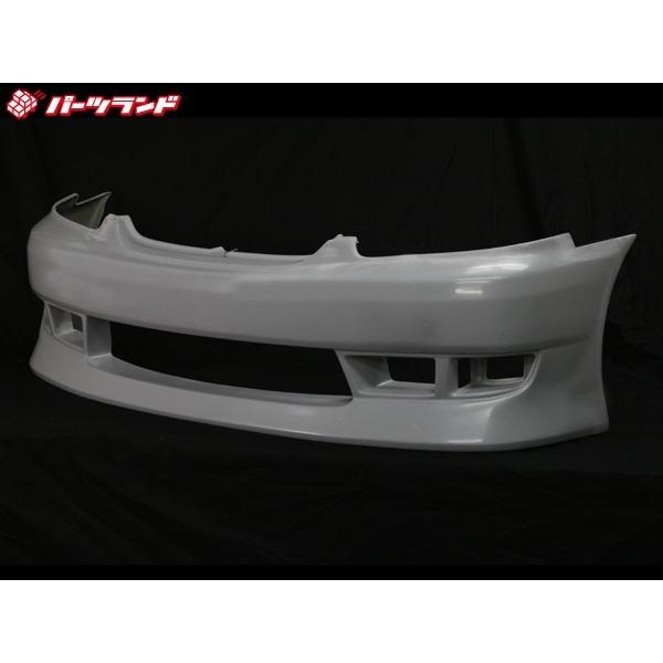 あや2121様　マーク2ボディーのみ 楽天市場】マークII（ブランドアオシマ）（ホビー）の通販