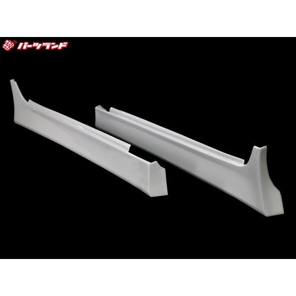 gx/jzx90マーク2 社外サイドステップ 【公式通販】