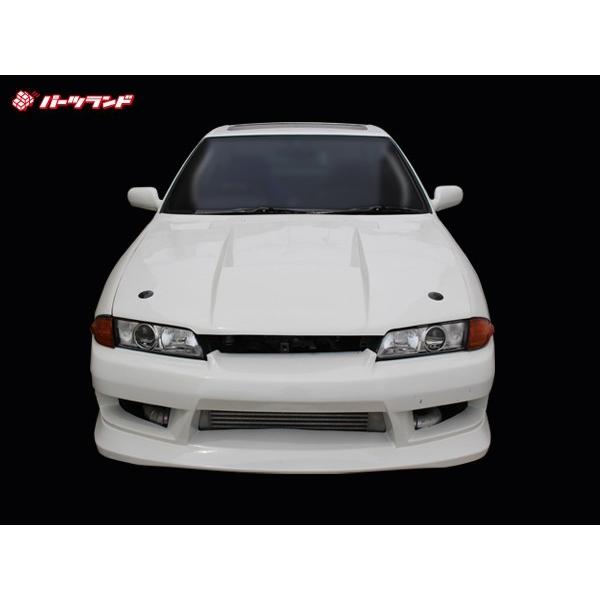 BNR32 R32 フルカーボン　ちびスポ BNR32 R32 フルカーボン ちびスポ - メルカリ