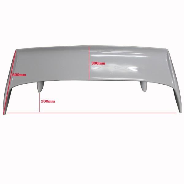 汎用 リアウイング リア ウイング 安心のFRP製 シルビア 13 14 15