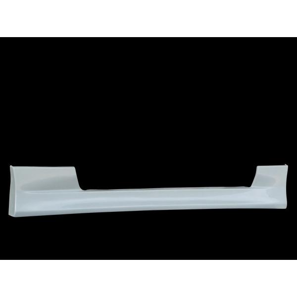 180SX RPS13 エアロセット 前期 中期 後期 H1〜H10/12 FRP 未塗装 社外