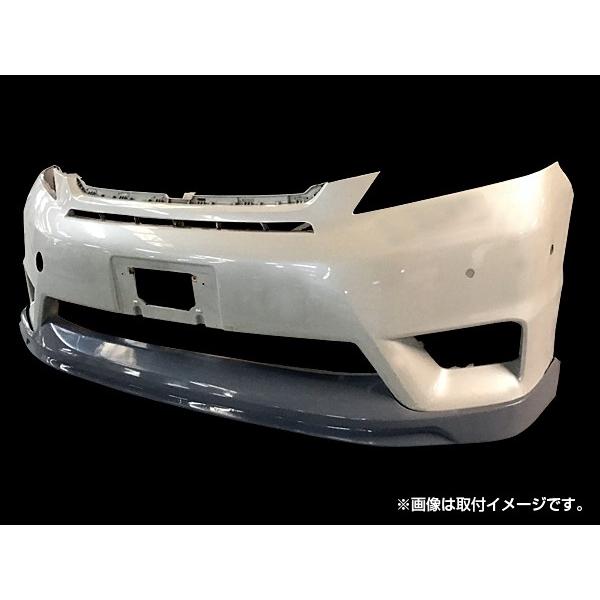 ヴェルファイア GNH20 GGH20 エアロセット 前期 Z用 H20/5〜H23/10 FRP 