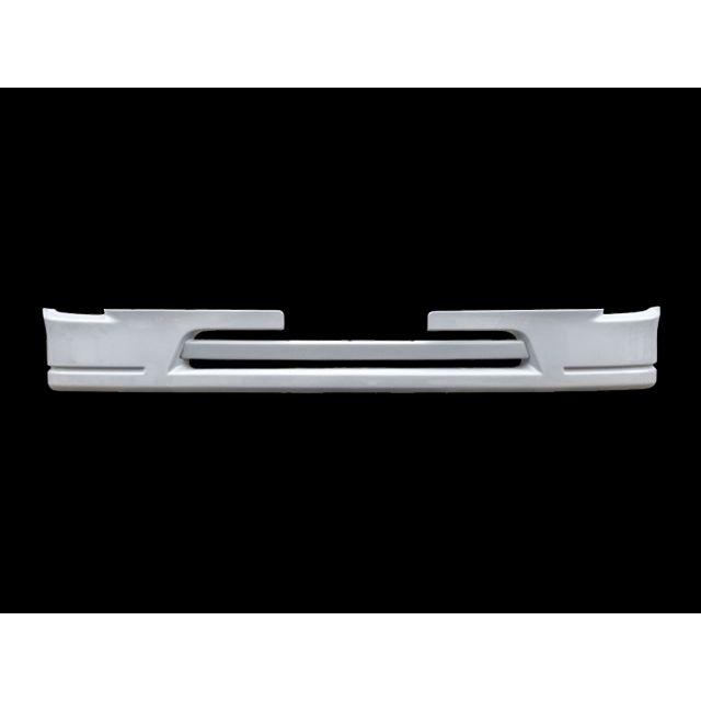 ハイエース TRH200 KDH200 フロントハーフ 3型 H22/8〜H25/11 FRP 未