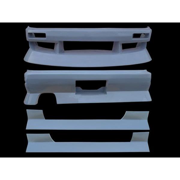 S13 ロング ルーフスポイラー 新品 値引き不可 PS13 S13 ロング ルーフスポイラー 新品 デビューセール中 値引き不可 PS13