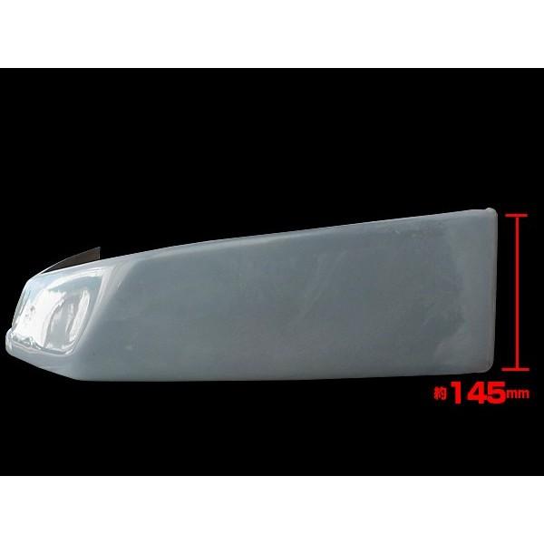 プリウス 30プリウス 30 ZVW30 エアロセット H21/5〜H23/11 FRP