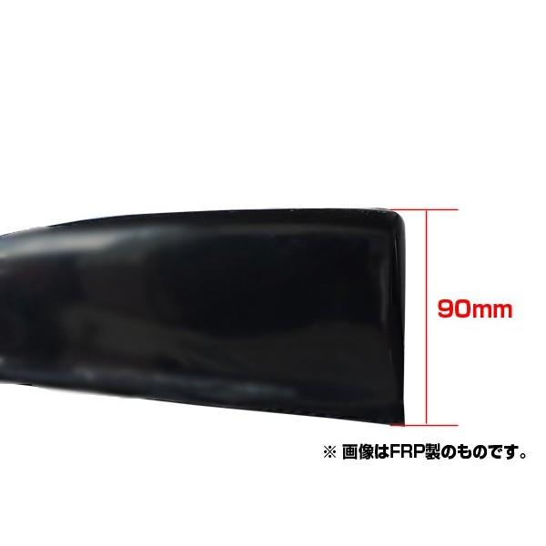 クラウン アスリート GRS200 フロントリップ 前期 アスリート