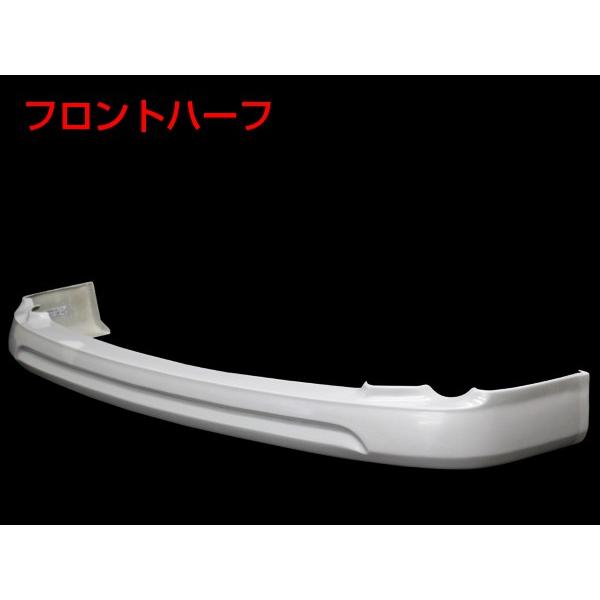 VOXY ZRR70W エアロセット 2007/6〜2010/4 Z ZS ZS煌 H19/6〜H22/4 FRP