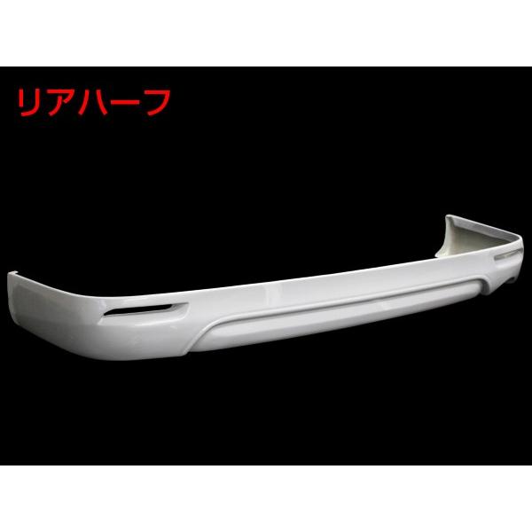 VOXY ZRR70W エアロセット 2007/6〜2010/4 Z ZS ZS煌 H19/6〜H22/4 FRP 