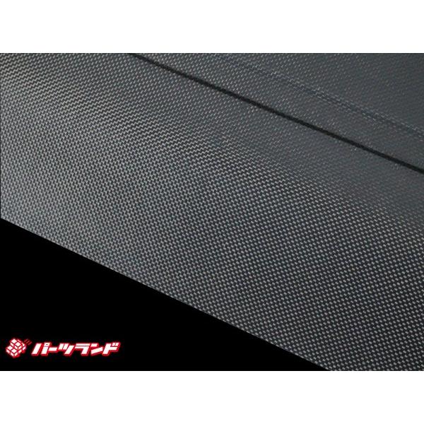 180SX RPS13 ドアカバーセット H1〜H10/12 全年式 カーボン 未塗装