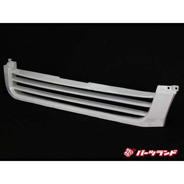 ハイエース レジアスエース 200系 ワイド TRH200 KDH200 フロント
