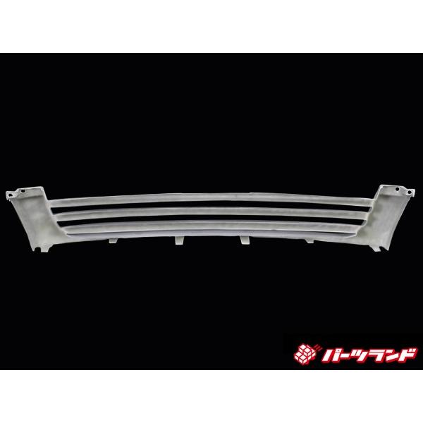 ハイエース レジアスエース 200系 ワイド TRH200 KDH200 フロント