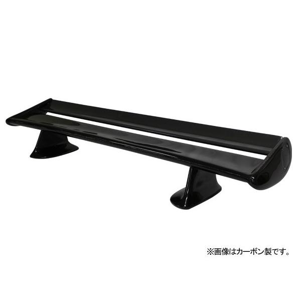14300円 【楽天市場】 R34 スカイライン GT-R 純正 デザイン リヤウイング FRP 汎用 トランクスポイラー リアスポイラー 14300円 【楽天市場】 R34 スカイライン GT-R 純正 デザイン リヤウイング FRP 汎用 トランクスポイラー リアスポイラー