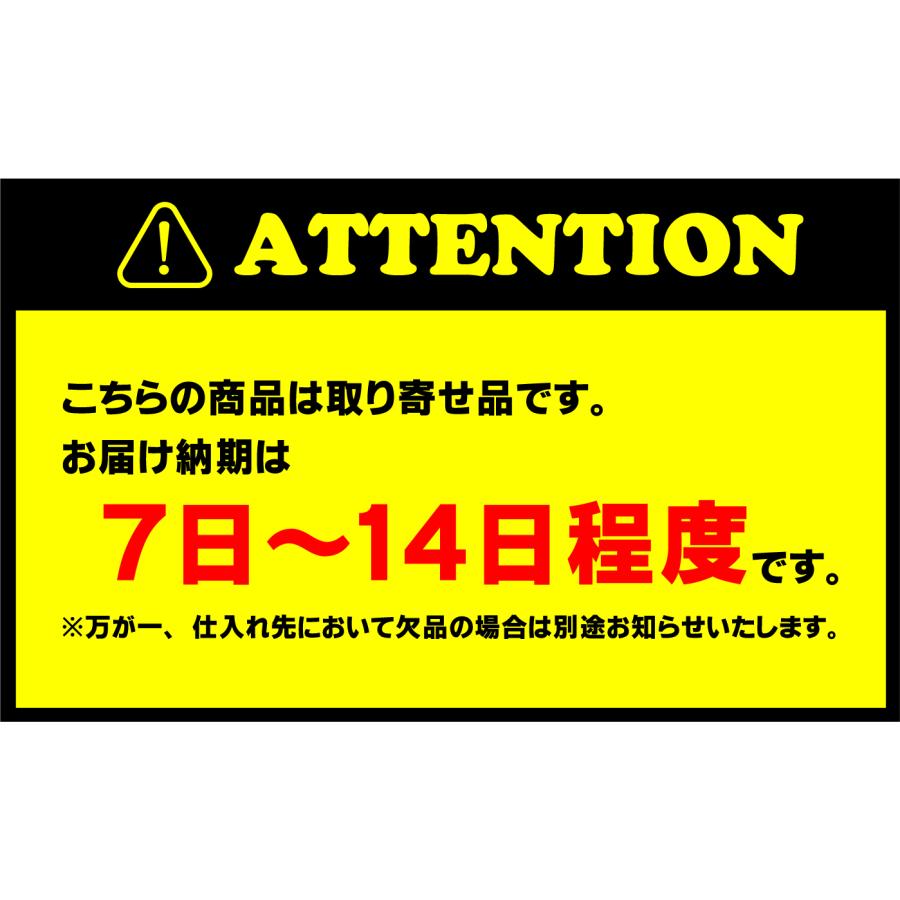 ハーレーダビッドソン 15-20 XG ストリート 750 ストリートロッド 水冷式 レボリューション フロントエンジンガード ブラック_1