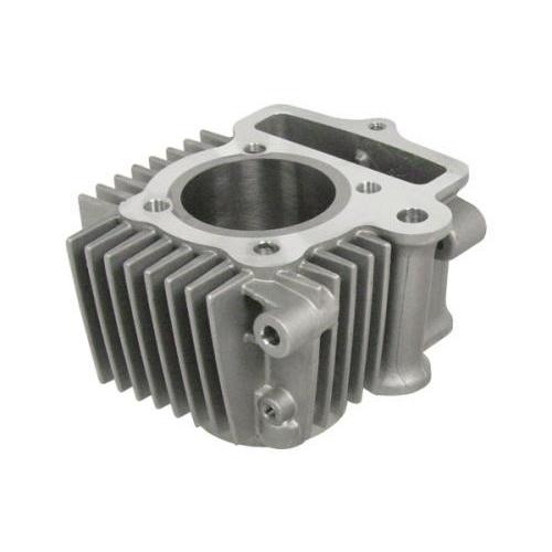 スペシャルパーツ武川 武川 01-05-5006 ハイパーeステージボアアップ