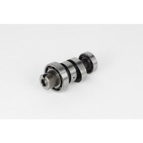 ja44スーパーカブ タケガワ製スポーツカムシャフト スペシャルパーツ武川 武川 01-08-0180 スポーツカムシャフト(N-15/20