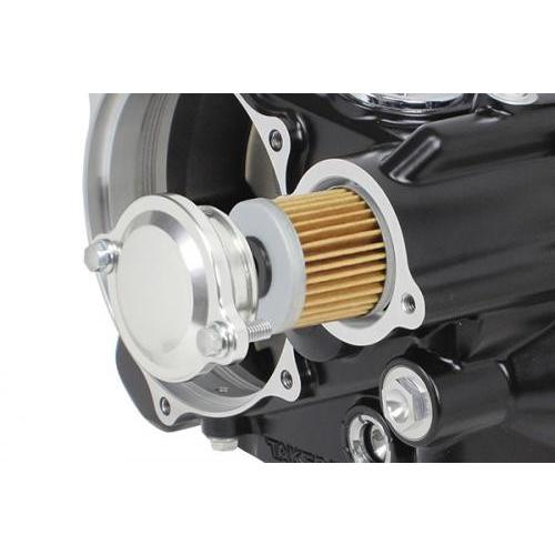 スペシャルパーツ武川 武川 02-01-0184 スペシャルクラッチ