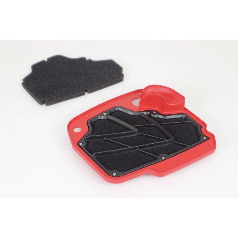 スペシャルパーツ武川 武川 TAKEGAWA 03-01-0043 パワーフィルター