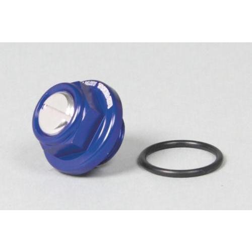 スペシャルパーツ武川 武川 TAKEGAWA 03-03-0085 キャブレタードレン