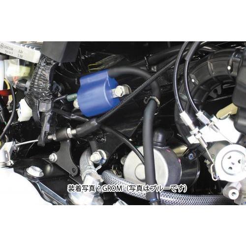 武川 TAKEGAWA 05-02-0023 ハイパーイグニッションコイル