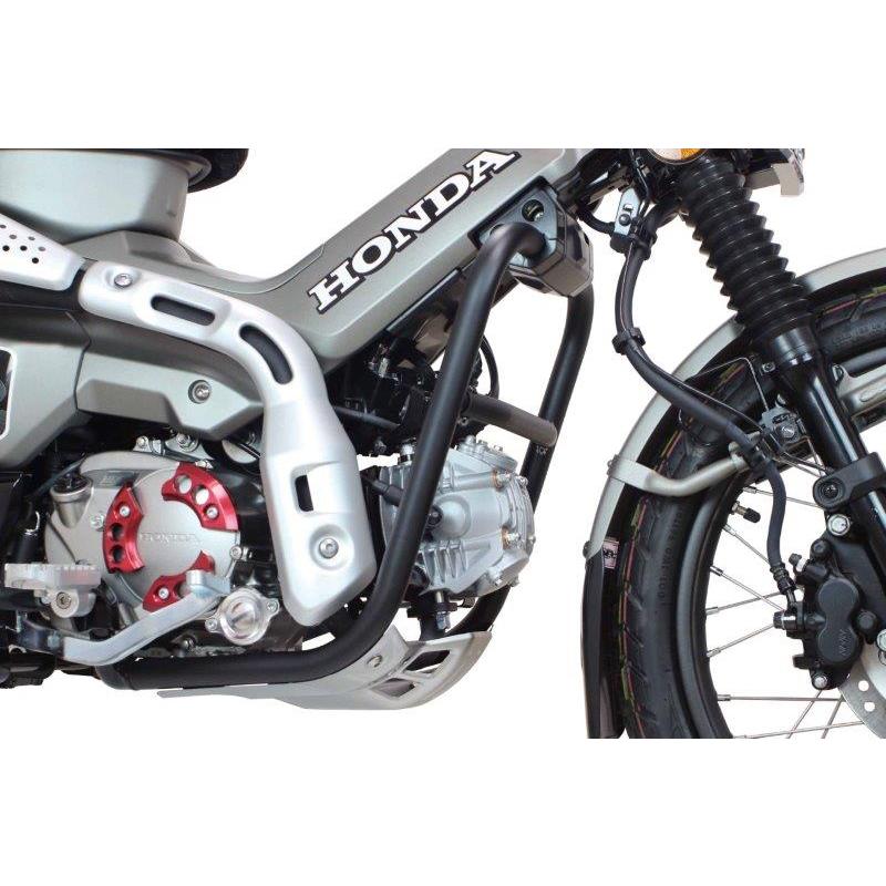 スペシャルパーツ武川 武川 06-00-0049 サブフレームキット (ブラック
