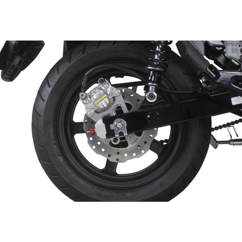 シリーズランドローバー用リアコーナーキャッピング２個セット スペシャルパーツ武川 武川 TAKEGAWA 06-08-0179 リアキャリパー
