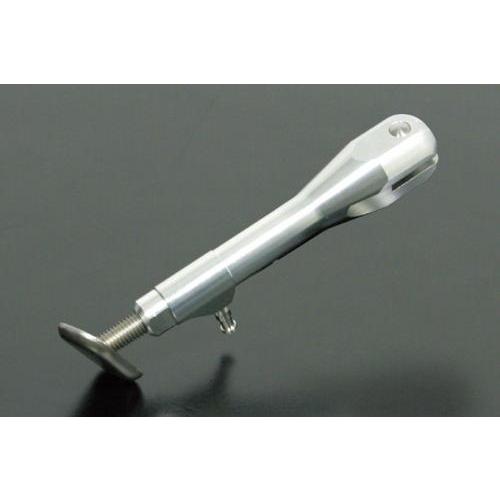 スペシャルパーツ武川 武川 TAKEGAWA 06-13-0108 アジャスタブル