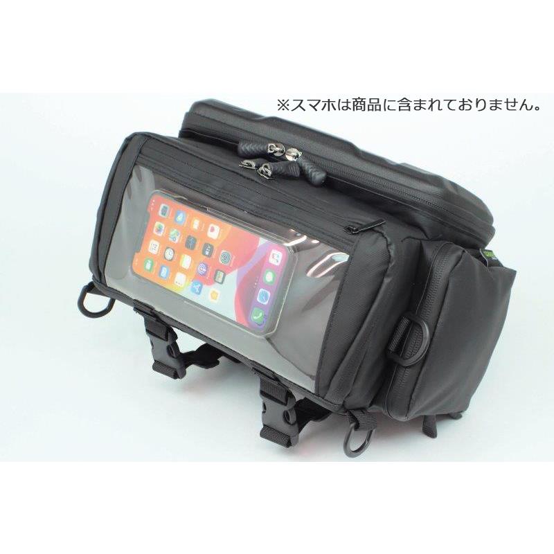 DAYTONA(バイク用品) 武川 TAKEGAWA 08-01-0208 マルチ DAYTONA(バイク用品) 武川 TAKEGAWA 08-01-0208 マルチ
