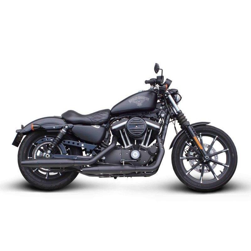 スペシャルパーツ武川 武川 TAKEGAWA 09-11-0252 クッションシート