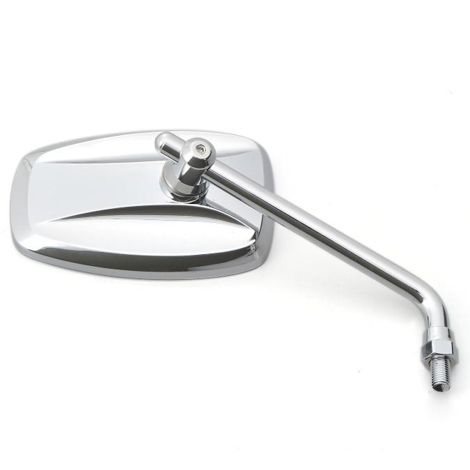 DAYTONA（デイトナ） 15404 1本販売 ハイビジミラー PARALLEL M10