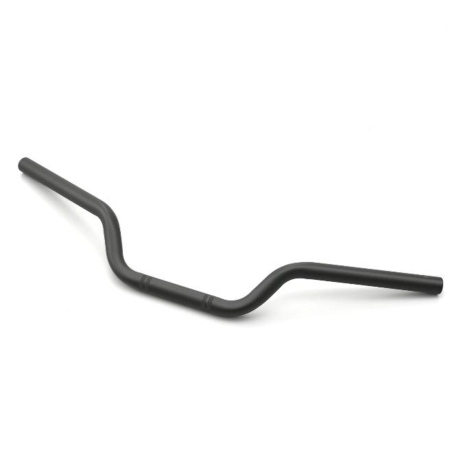 スピンパーツ DAYTONA（デイトナ） 15421 40Bハンドル インナーウエイト145 マット