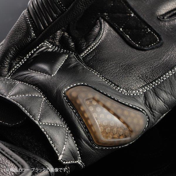 HenlyBegins（ヘンリービギンズ） 15834 デイトナ HBG-040 スポーツ