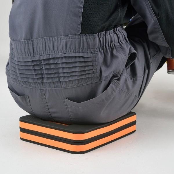 おまとめ3点セット おまとめ3点 専用 3点まとめ買い 3点 まとめ商品