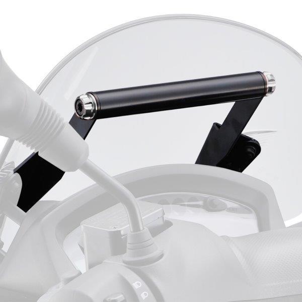 専用商品 DAYTONA（デイトナ） 16799 スクリーンマウントバーホルダー