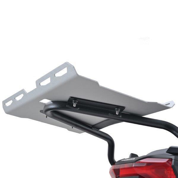 DAYTONA（デイトナ） 16956 GIVI バイク用 キャリア アルミオプション