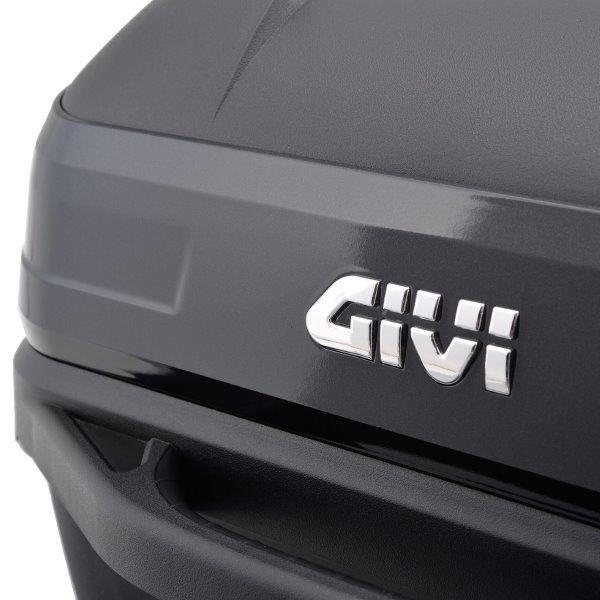 GIVI（ジビ） 16965 デイトナ GIVI B32NB モノロックケース ＜32L
