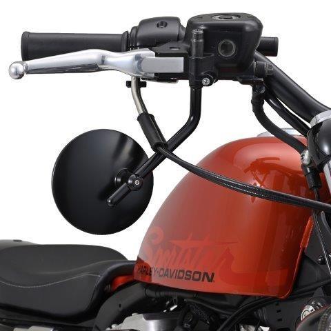 専用です 楽天市場】☆ 42220 デイトナ Daytona プレミアムゾーン PREMIUM ZONE