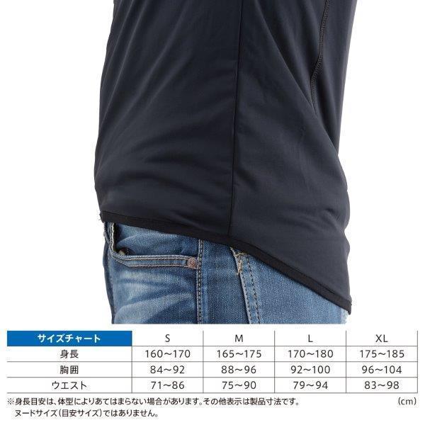 HenlyBegins（ヘンリービギンズ） 18803 デイトナ HBP-019 バイク用 CE