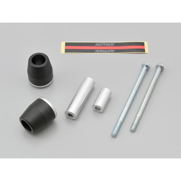 DAYTONA（バイク用品） 19414 デイトナ バイク用 エンジンプロテクター