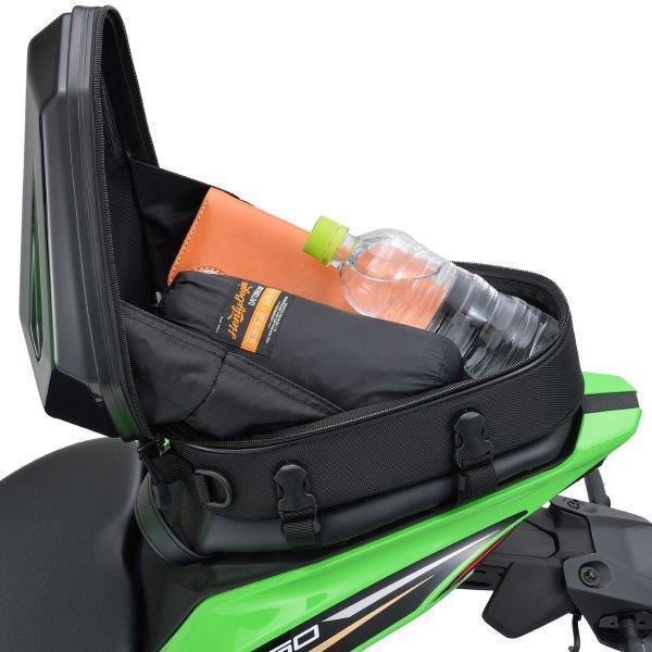 HenlyBegins（ヘンリービギンズ） 19437 デイトナ DH-747 バイク用