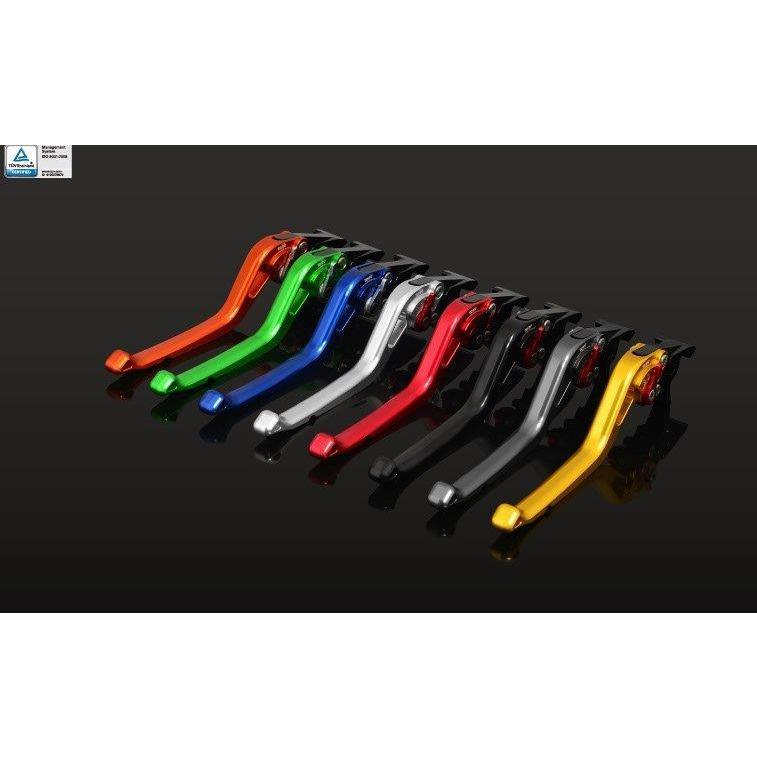 美品 デイトナ SR400 SR500 サーフラインシート 45mmダウンシート