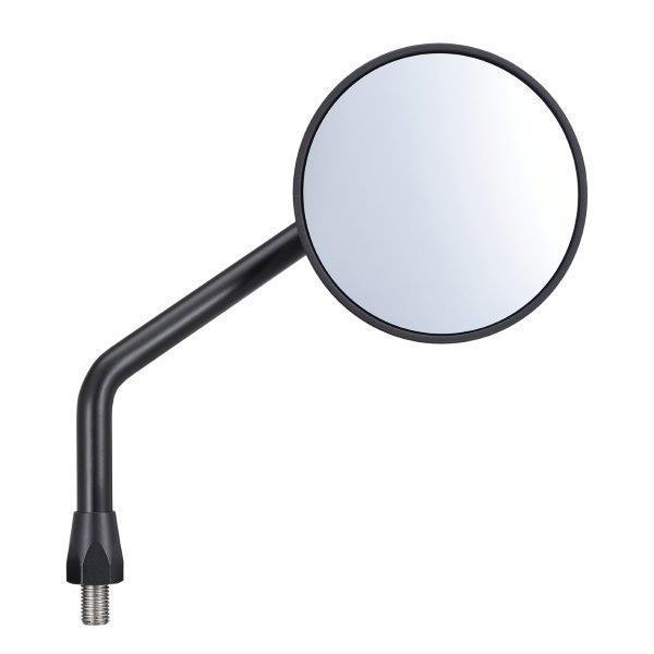 DAYTONA（デイトナ） 20301 ミラー ハーレー/国産兼用 新保安基準適合