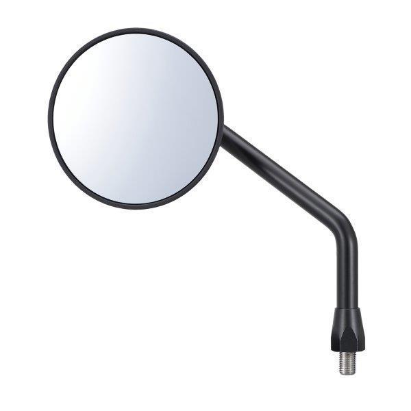 DAYTONA（デイトナ） 20302 ミラー ハーレー/国産兼用 新保安基準適合