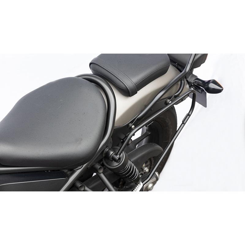 KIJIMA（キジマ） 210-48832 バッグサポート オールインワンタイプ