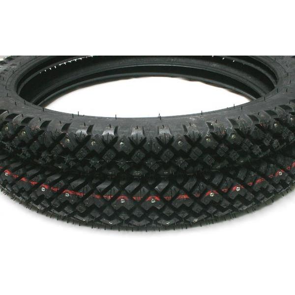 c50カブ前後17インチホイール、タイヤセットタイヤはヒゲつき c50カブ前後17インチホイール、タイヤセットタイヤはヒゲつき カブ