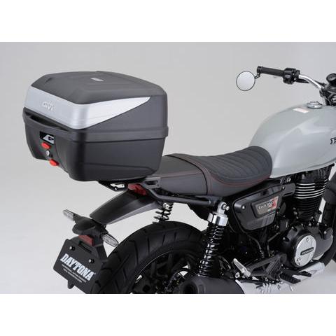 DAYTONA（デイトナ） 24599 マルチウイングキャリア GB350S('21)(標準