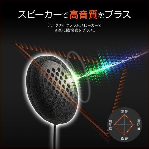 DAYTONA（バイク用品） ☆25028 デイトナ Daytona DT-01+ (ディー 