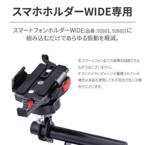 DAYTONA（デイトナ） 25224 バイブレーションコントロールデバイス