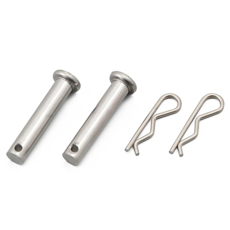 アクセサリー入り ZX-4R ZX-4RR ZX-25R 2023-2024y専用 スリップオンマフラー ワンズ管