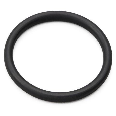 sss DAYTONA（デイトナ） 25594 フィルターカバーパッキン O-45 カワサキ用
