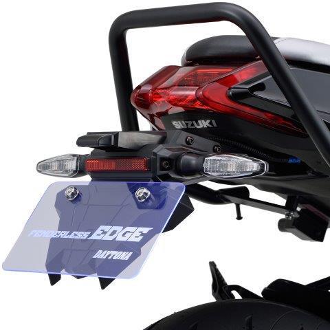 C 2007 Kawasaki ZX1400A7F NINJA ZX-14 - 1352cc Standard